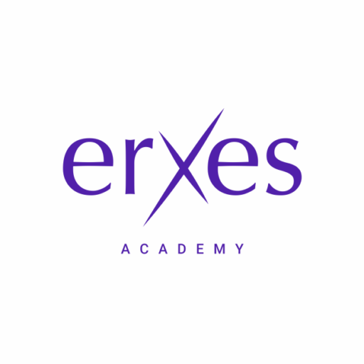 erxesacademy.site