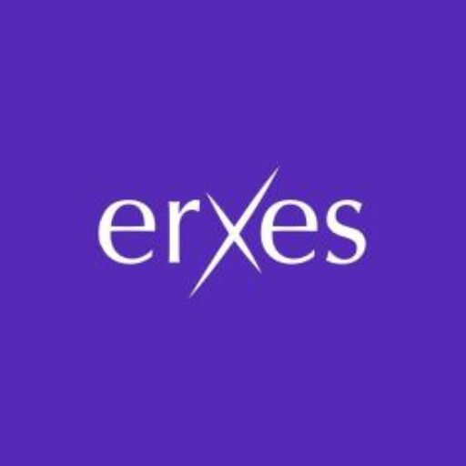 erxesacademy.site